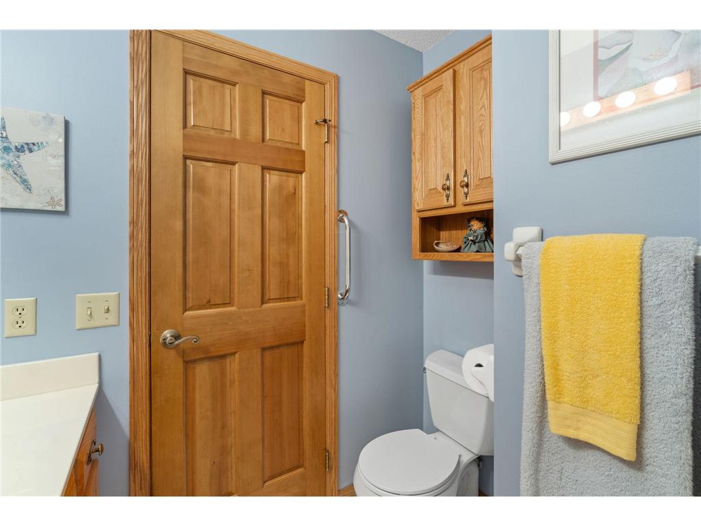 290 Shoreview Estate Big Lake MN 55309 - Big Lake 7071721 image31