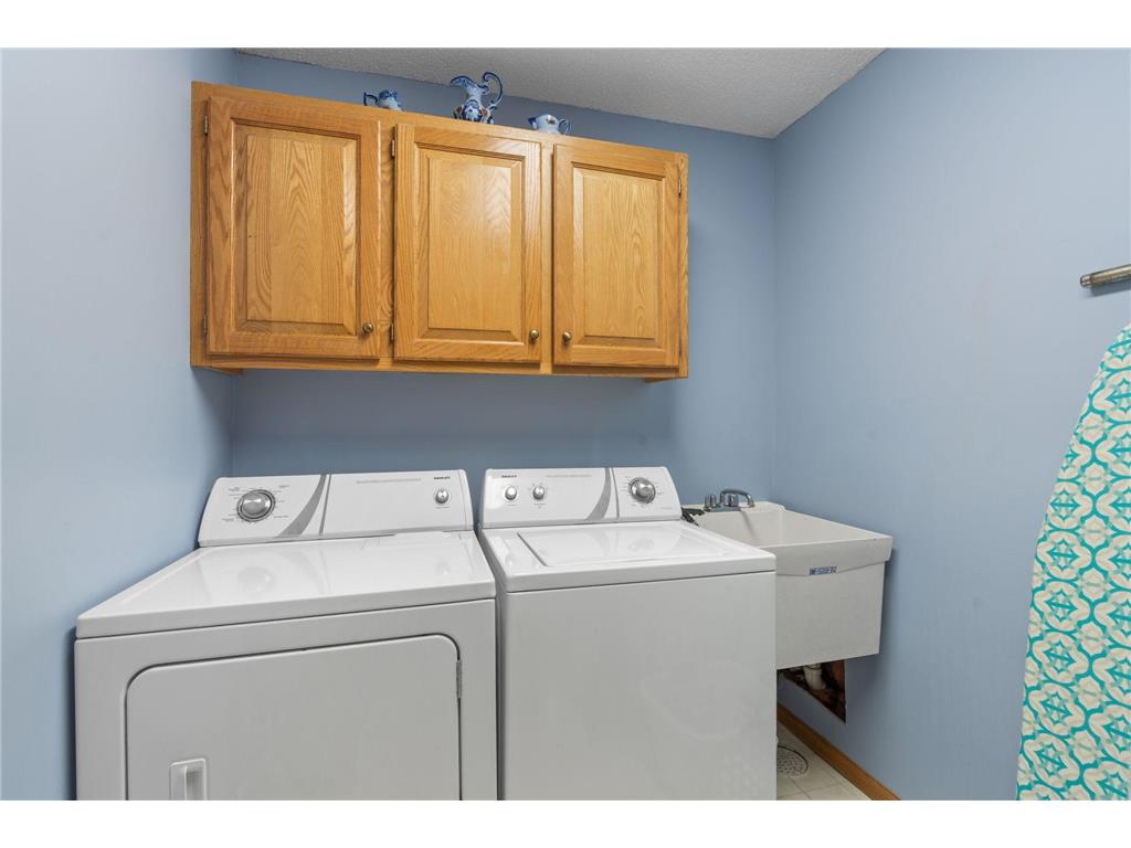 290 Shoreview Estate Big Lake MN 55309 - Big Lake 7071721 image32