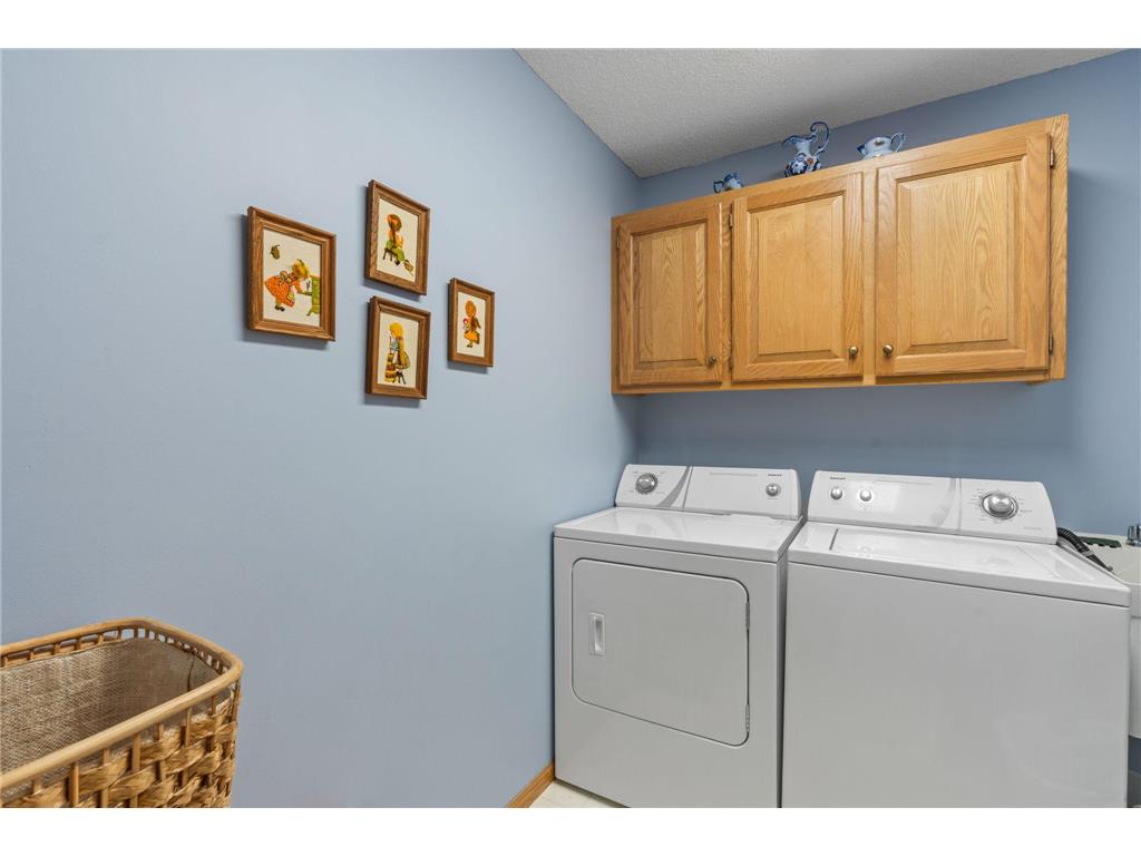 290 Shoreview Estate Big Lake MN 55309 - Big Lake 7071721 image33