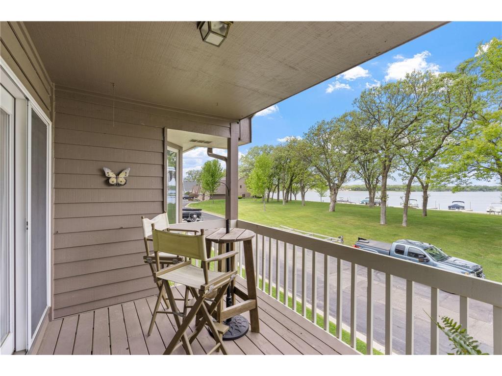 290 Shoreview Estate Big Lake MN 55309 - Big Lake 7071721 image34