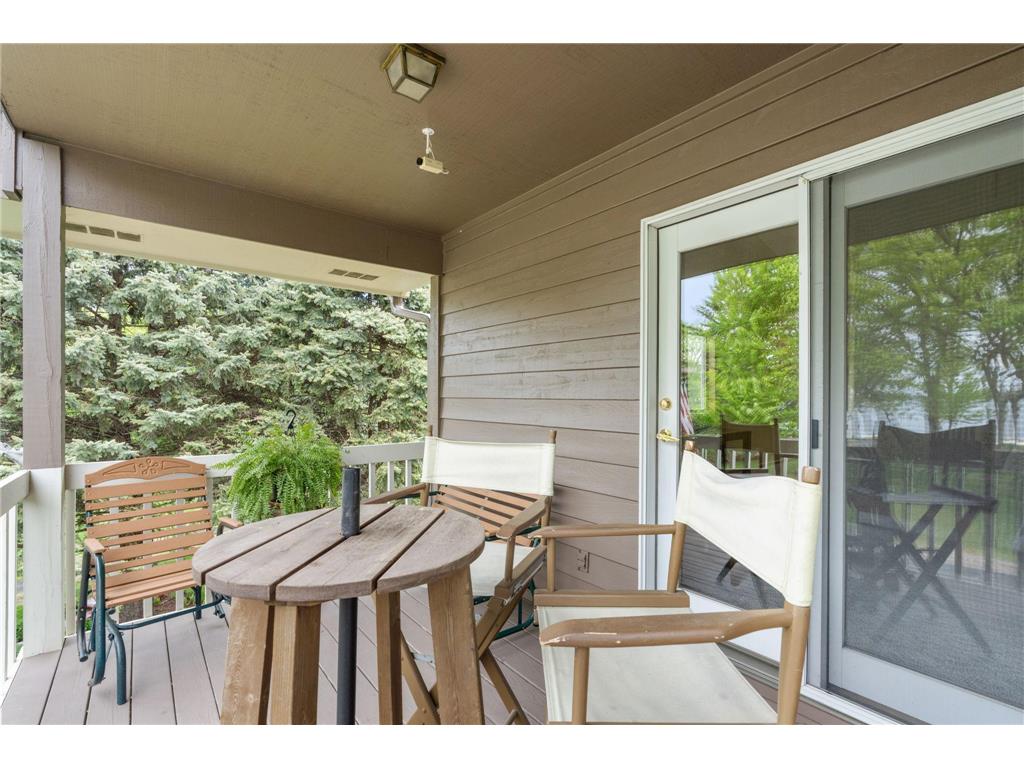 290 Shoreview Estate Big Lake MN 55309 - Big Lake 7071721 image35