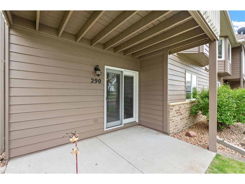 290 Shoreview Estate Big Lake MN 55309 - Big Lake 7071721 image36