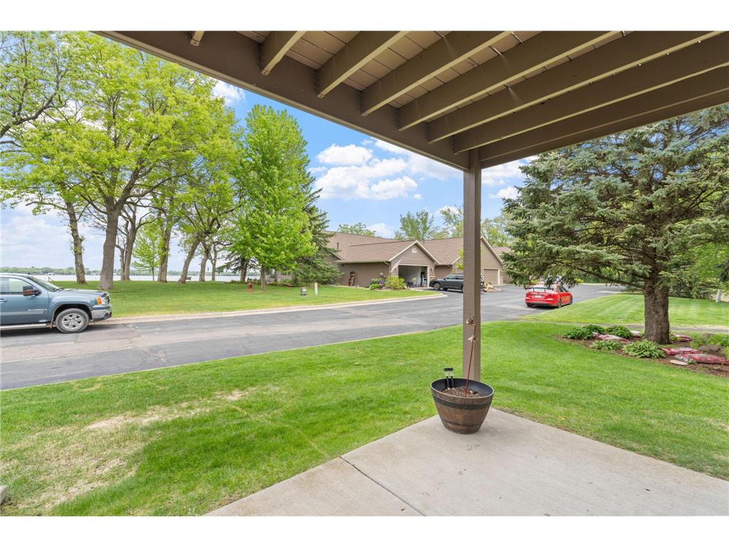 290 Shoreview Estate Big Lake MN 55309 - Big Lake 7071721 image37