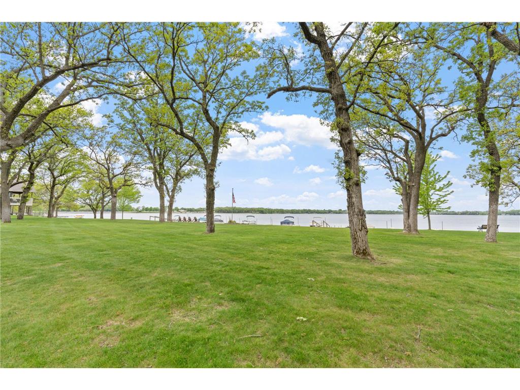 290 Shoreview Estate Big Lake MN 55309 - Big Lake 7071721 image38