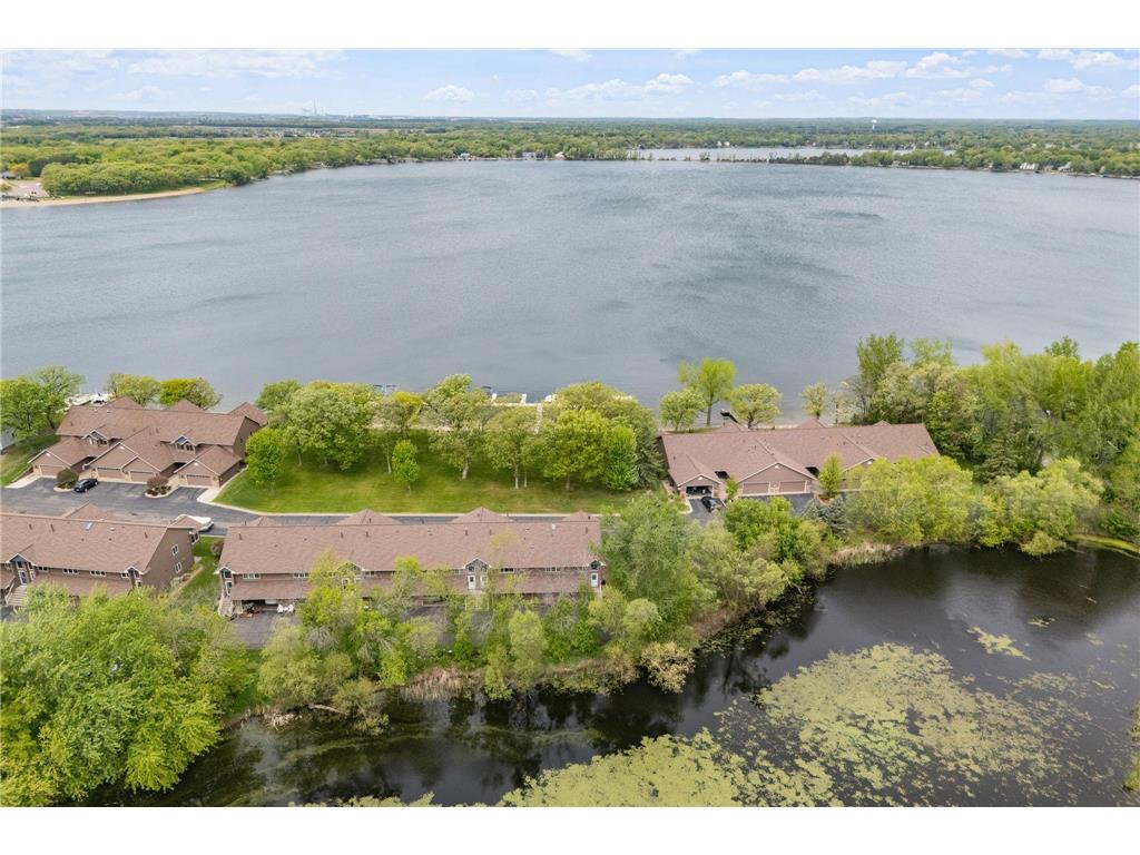 290 Shoreview Estate Big Lake MN 55309 - Big Lake 7071721 image39