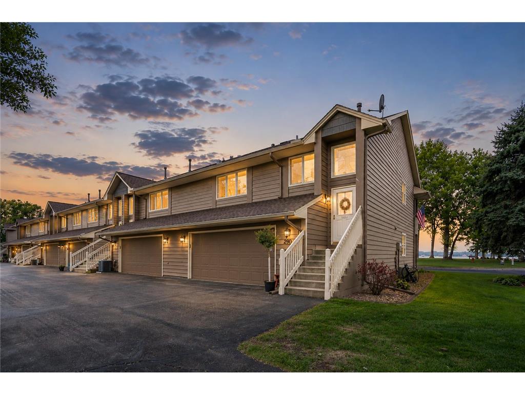 290 Shoreview Estate Big Lake MN 55309 - Big Lake 7071721 image4