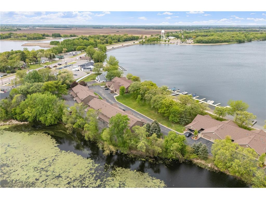 290 Shoreview Estate Big Lake MN 55309 - Big Lake 7071721 image40