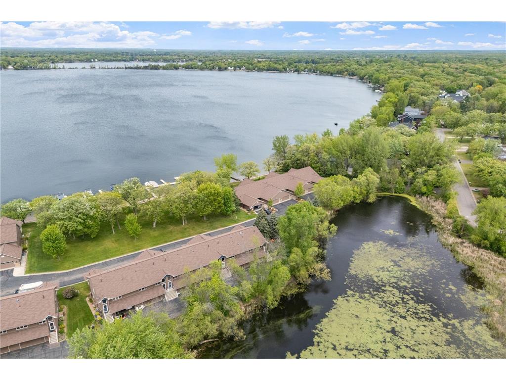 290 Shoreview Estate Big Lake MN 55309 - Big Lake 7071721 image41