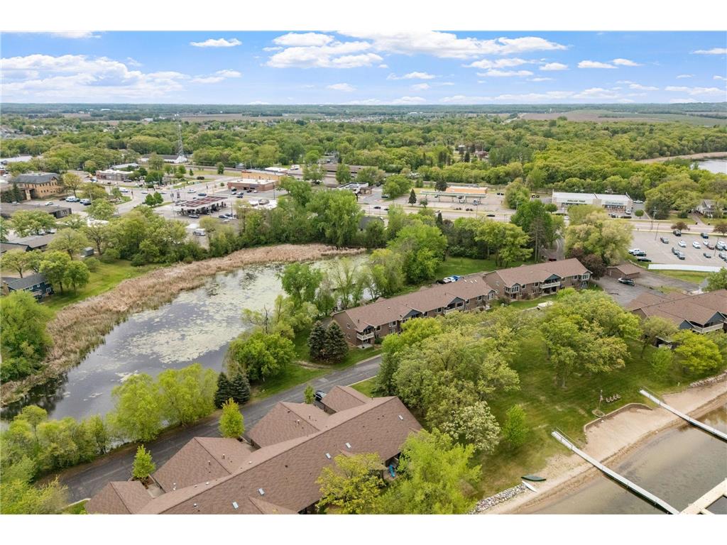 290 Shoreview Estate Big Lake MN 55309 - Big Lake 7071721 image42