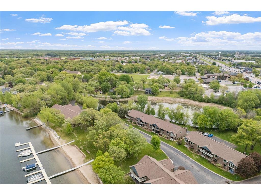 290 Shoreview Estate Big Lake MN 55309 - Big Lake 7071721 image43