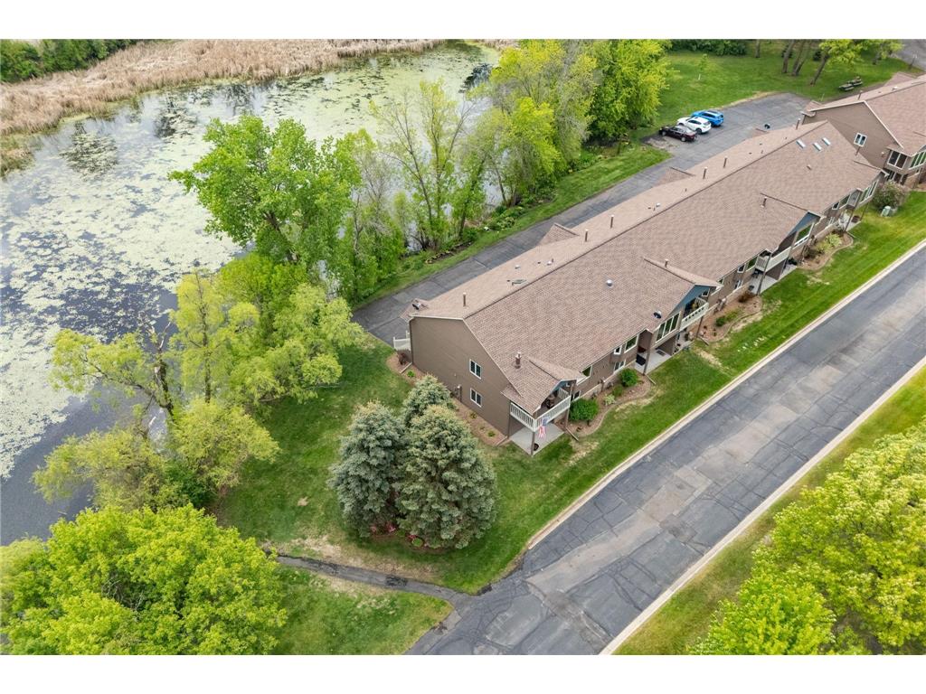 290 Shoreview Estate Big Lake MN 55309 - Big Lake 7071721 image45