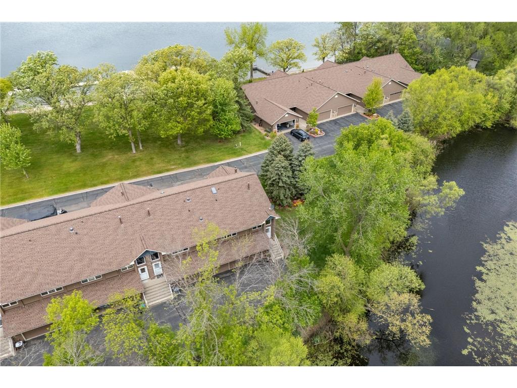 290 Shoreview Estate Big Lake MN 55309 - Big Lake 7071721 image46