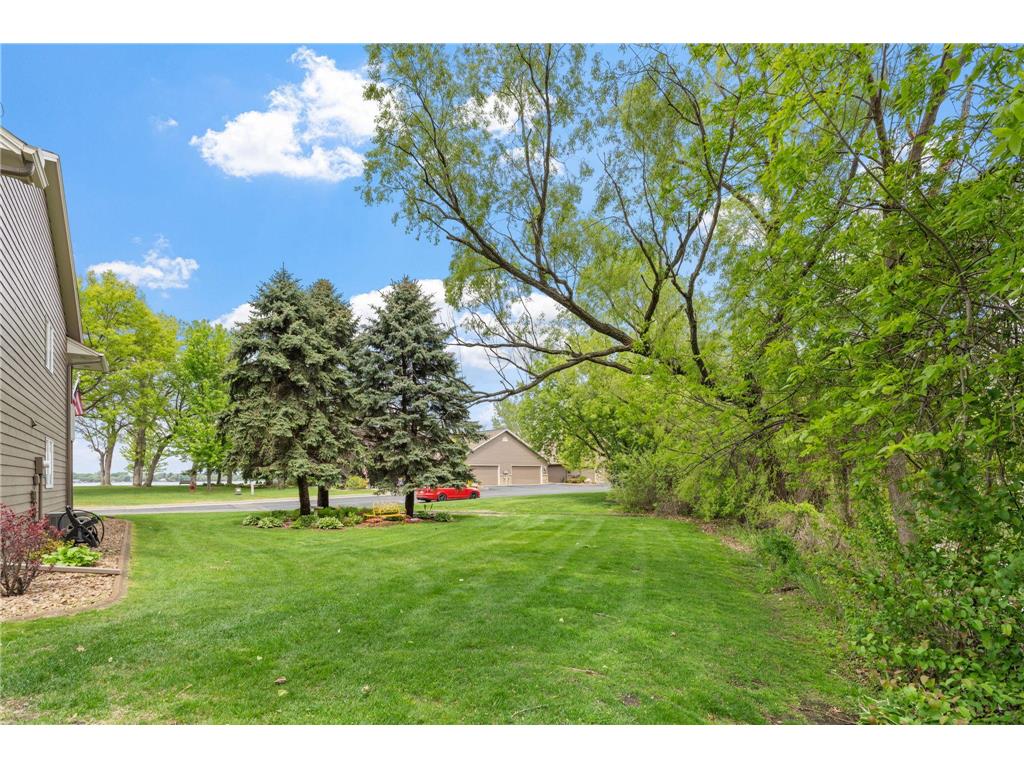 290 Shoreview Estate Big Lake MN 55309 - Big Lake 7071721 image47