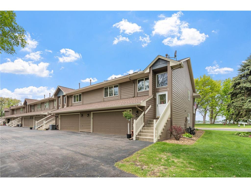 290 Shoreview Estate Big Lake MN 55309 - Big Lake 7071721 image48