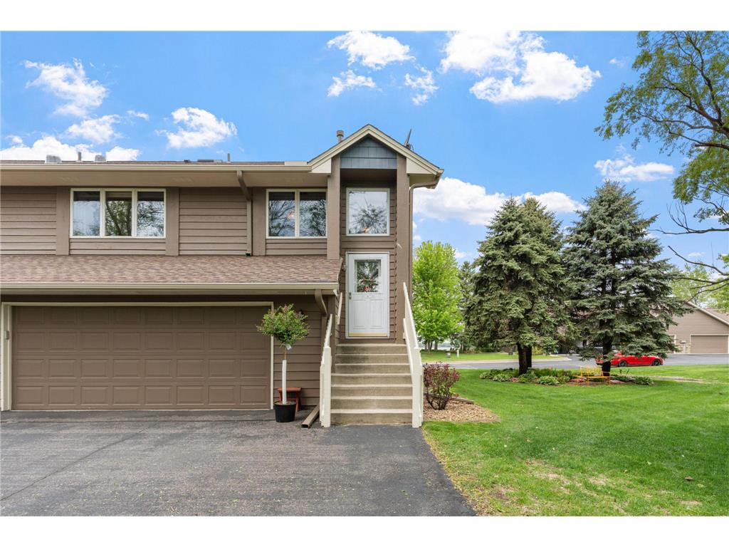290 Shoreview Estate Big Lake MN 55309 - Big Lake 7071721 image49