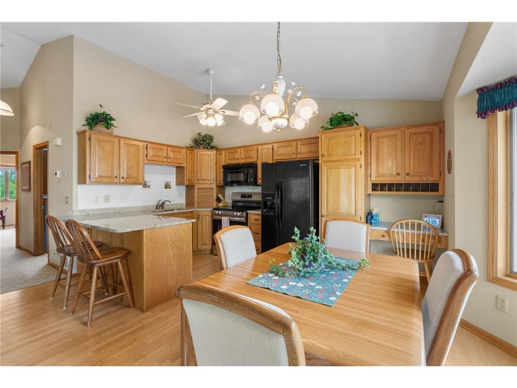 290 Shoreview Estate Big Lake MN 55309 - Big Lake 7071721 image5