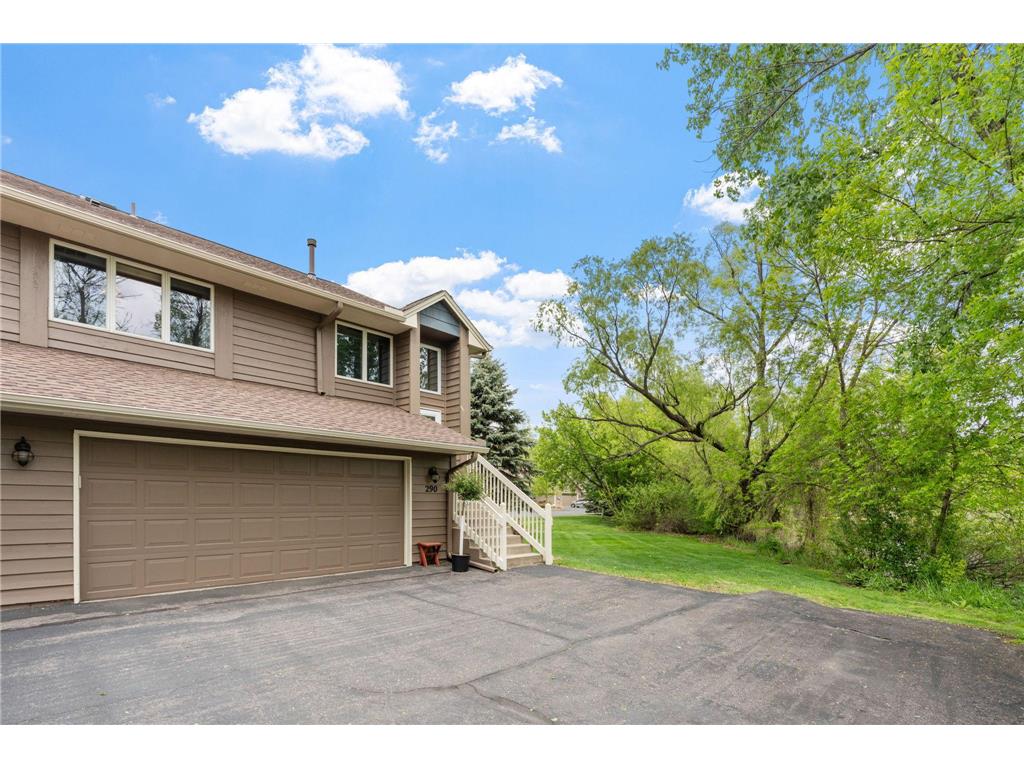 290 Shoreview Estate Big Lake MN 55309 - Big Lake 7071721 image50