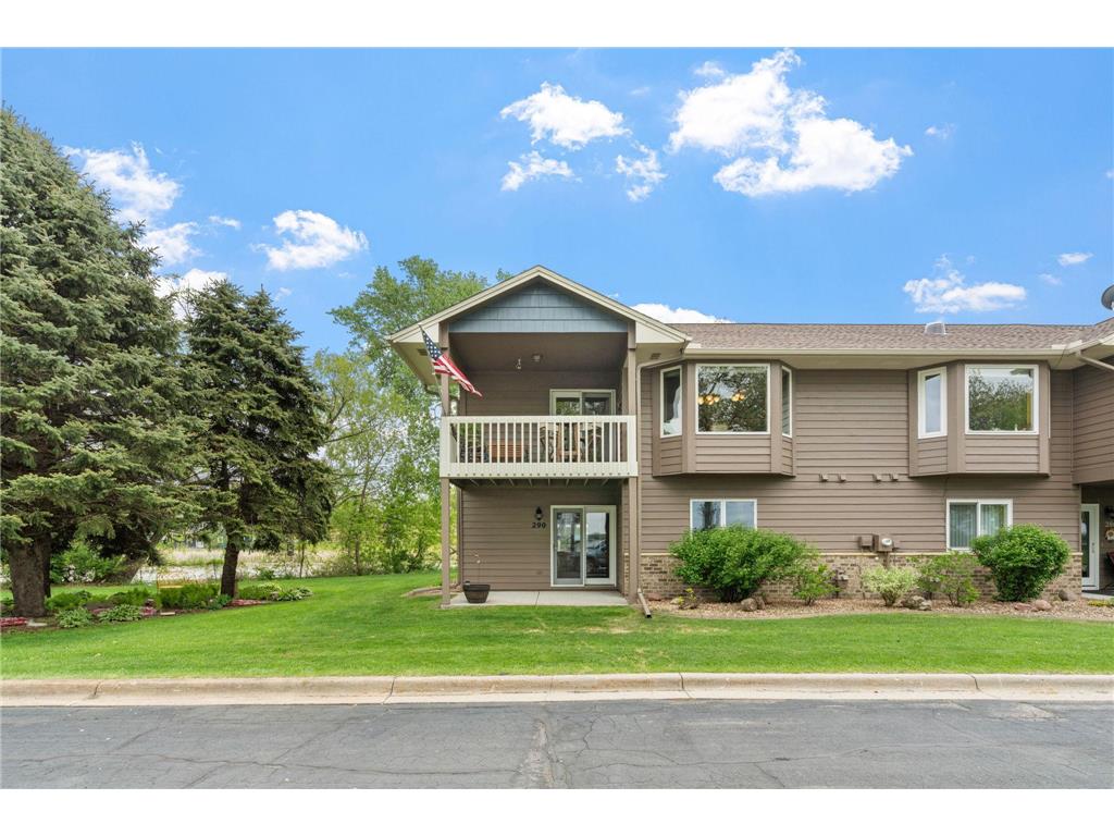 290 Shoreview Estate Big Lake MN 55309 - Big Lake 7071721 image51