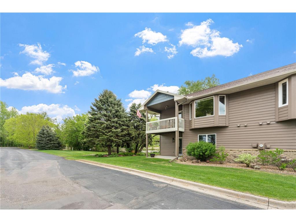 290 Shoreview Estate Big Lake MN 55309 - Big Lake 7071721 image52