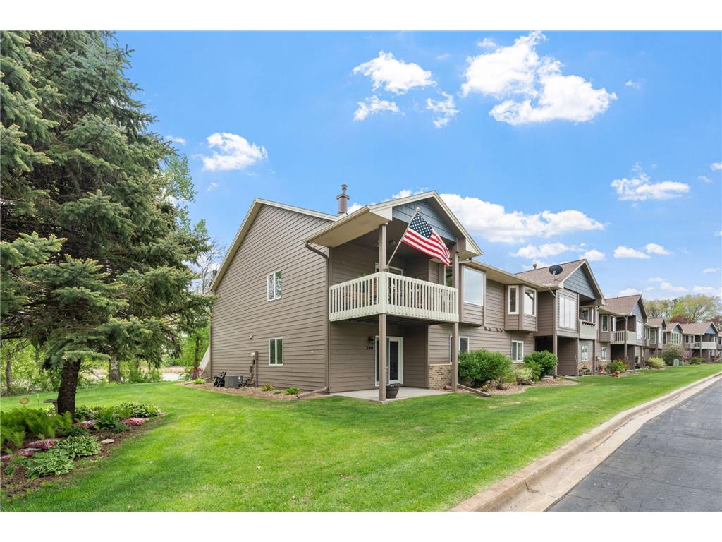 290 Shoreview Estate Big Lake MN 55309 - Big Lake 7071721 image53