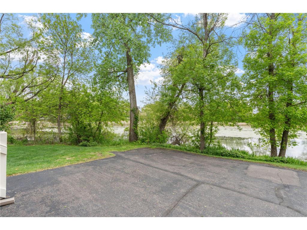 290 Shoreview Estate Big Lake MN 55309 - Big Lake 7071721 image54