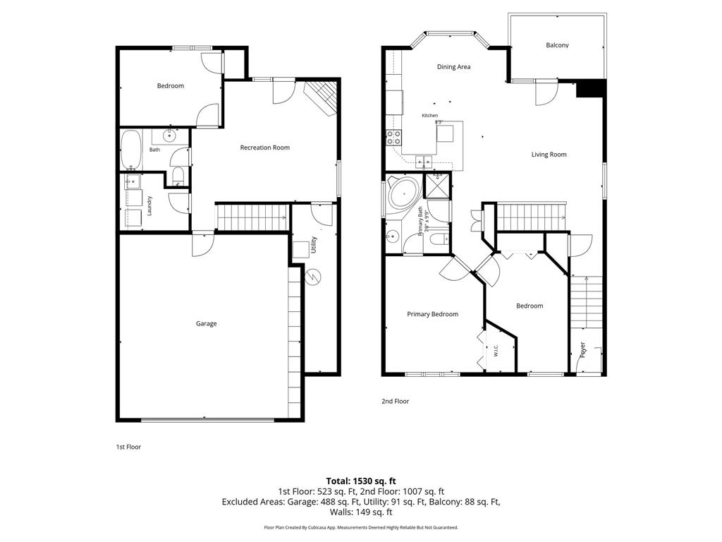 290 Shoreview Estate Big Lake MN 55309 - Big Lake 7071721 image55
