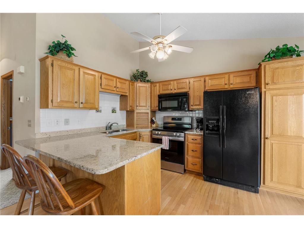 290 Shoreview Estate Big Lake MN 55309 - Big Lake 7071721 image6