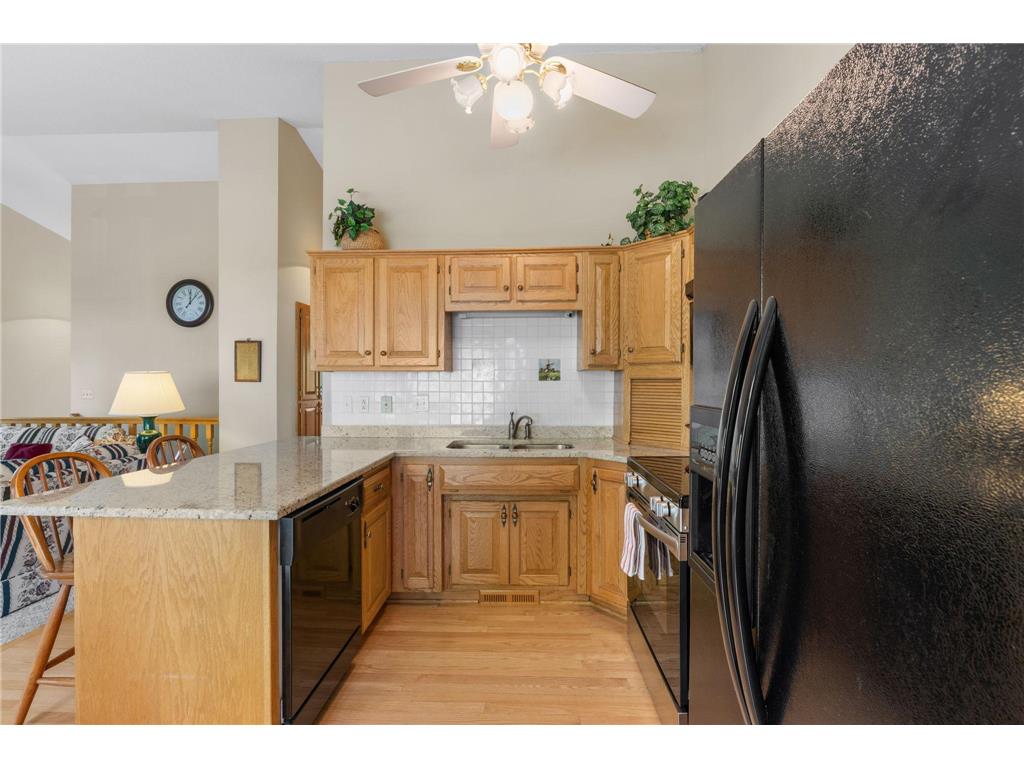 290 Shoreview Estate Big Lake MN 55309 - Big Lake 7071721 image7