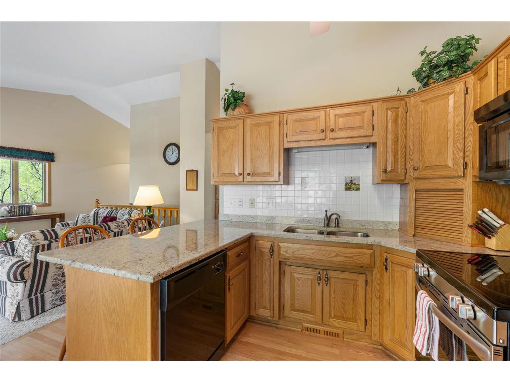 290 Shoreview Estate Big Lake MN 55309 - Big Lake 7071721 image8