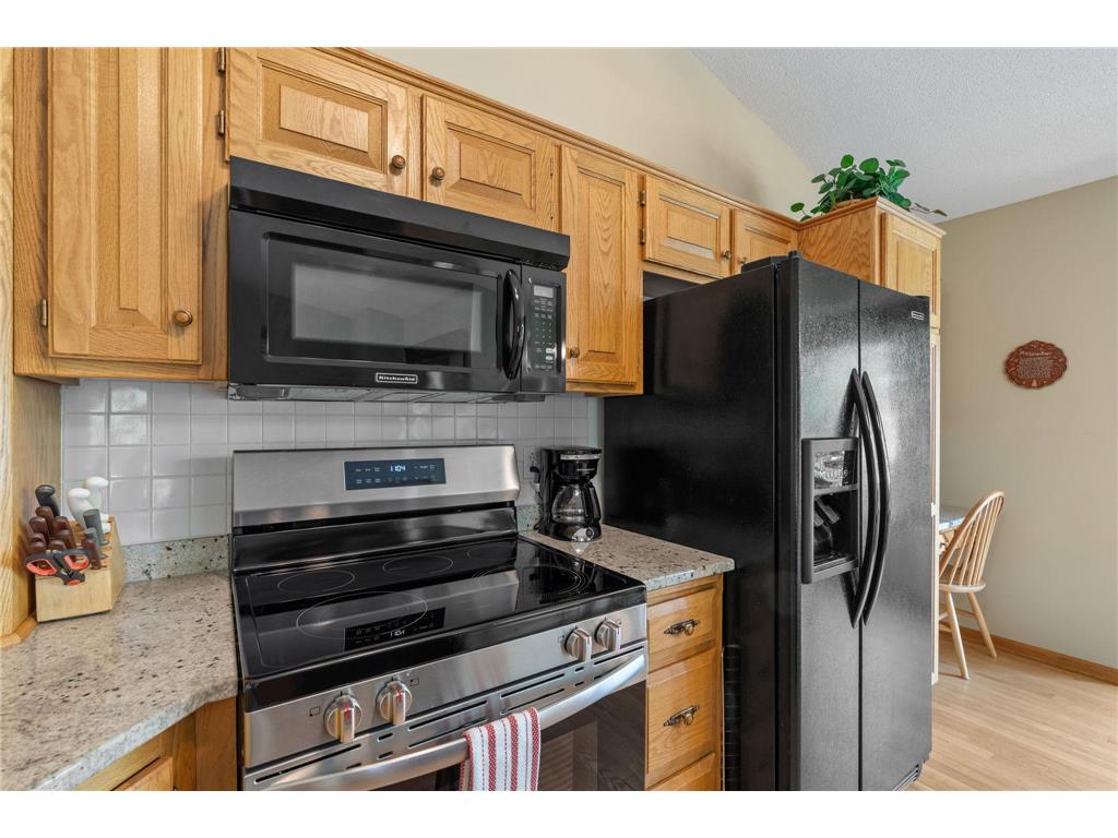 290 Shoreview Estate Big Lake MN 55309 - Big Lake 7071721 image9