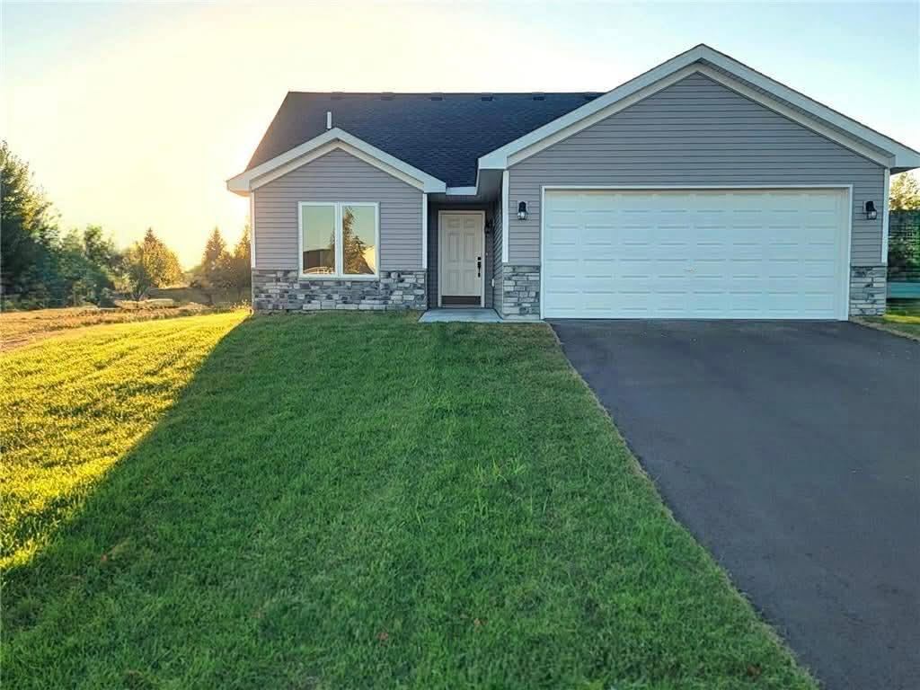 290 Spring Street Osceola WI 54020 6820448 image1