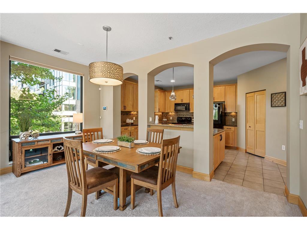 290 Spring Street Saint Paul MN 55102 6592569 image10