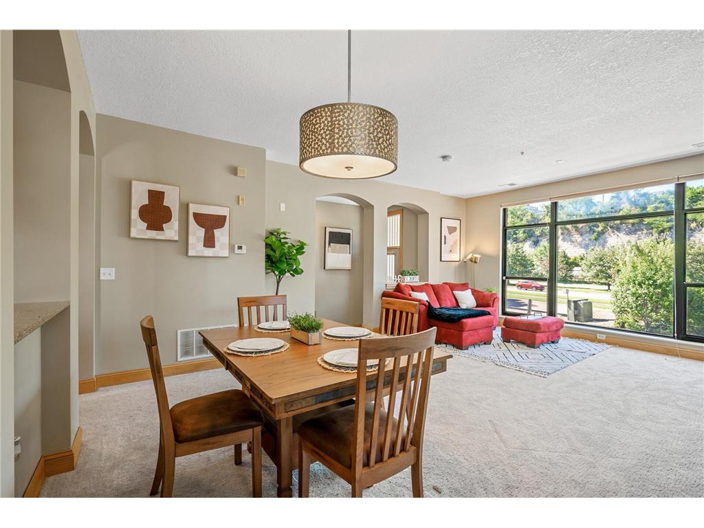 290 Spring Street Saint Paul MN 55102 6592569 image11