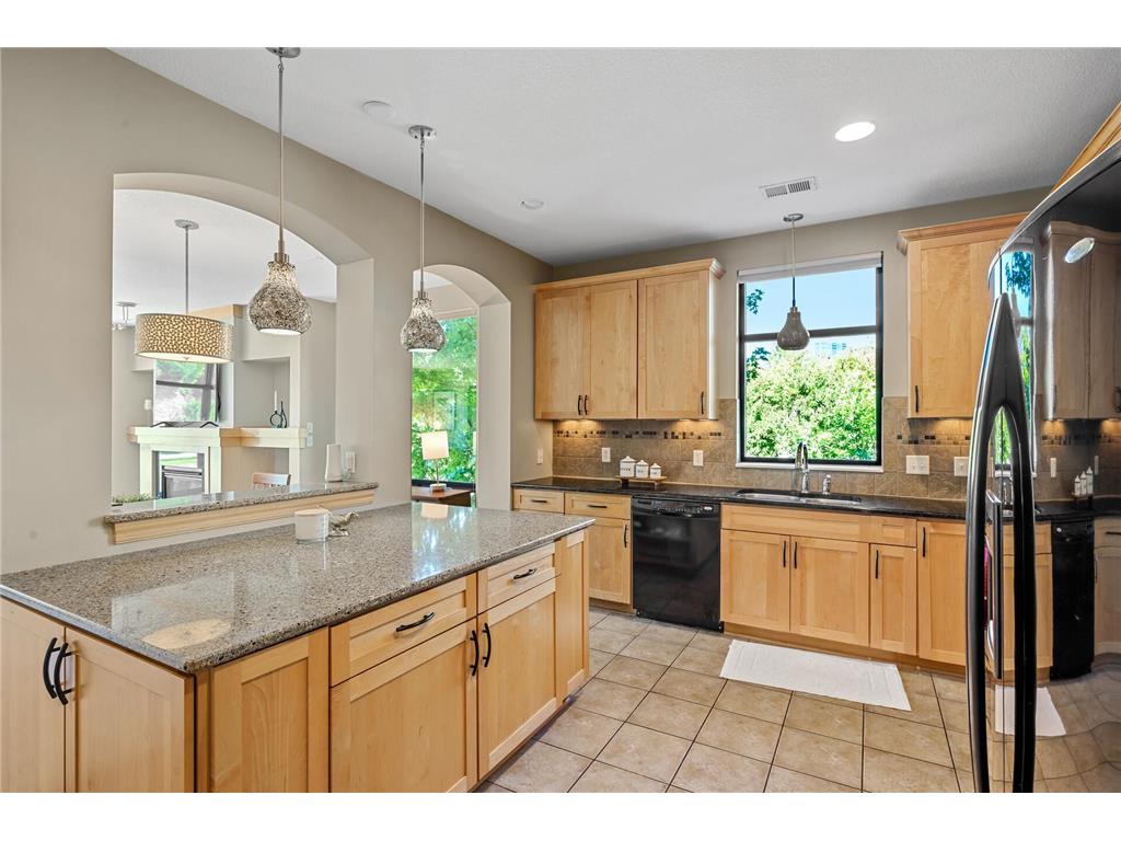 290 Spring Street Saint Paul MN 55102 6592569 image14