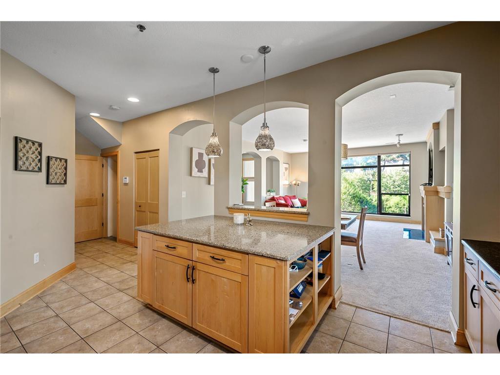 290 Spring Street Saint Paul MN 55102 6592569 image15