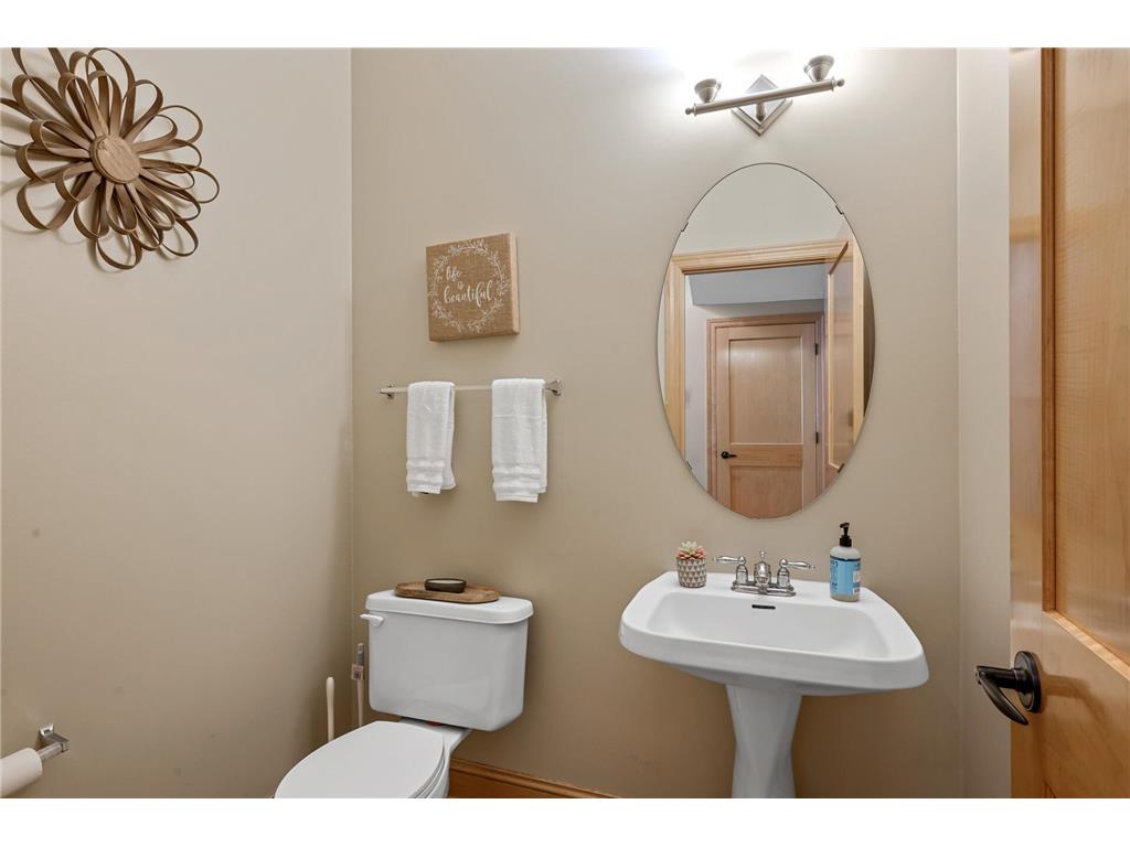 290 Spring Street Saint Paul MN 55102 6592569 image16