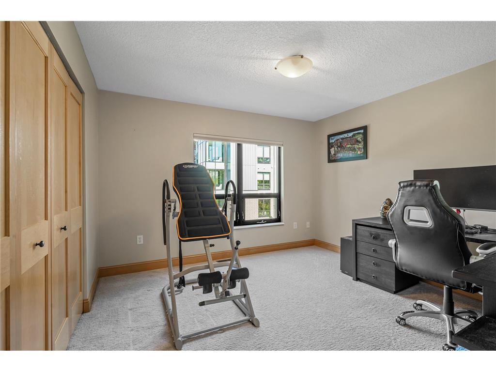 290 Spring Street Saint Paul MN 55102 6592569 image17