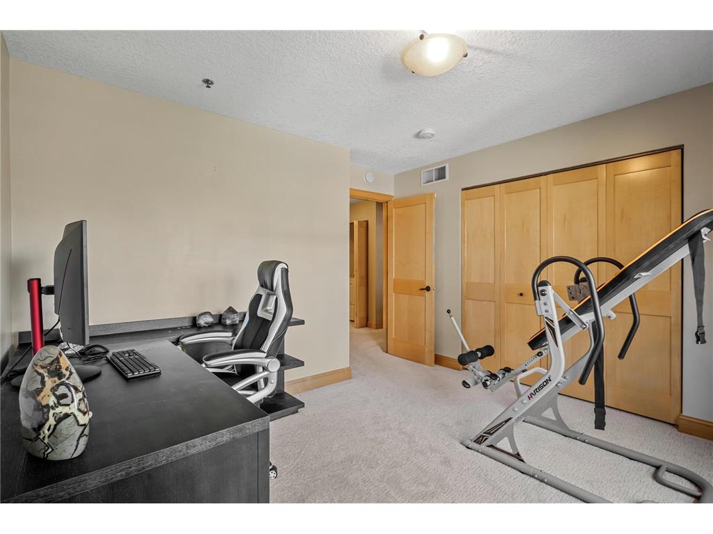 290 Spring Street Saint Paul MN 55102 6592569 image18