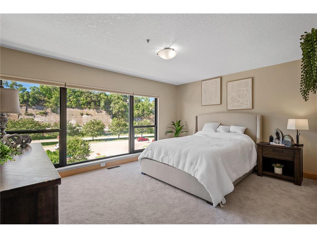 290 Spring Street Saint Paul MN 55102 6592569 image19