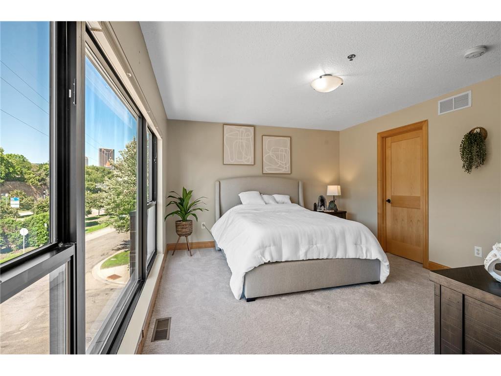 290 Spring Street Saint Paul MN 55102 6592569 image20