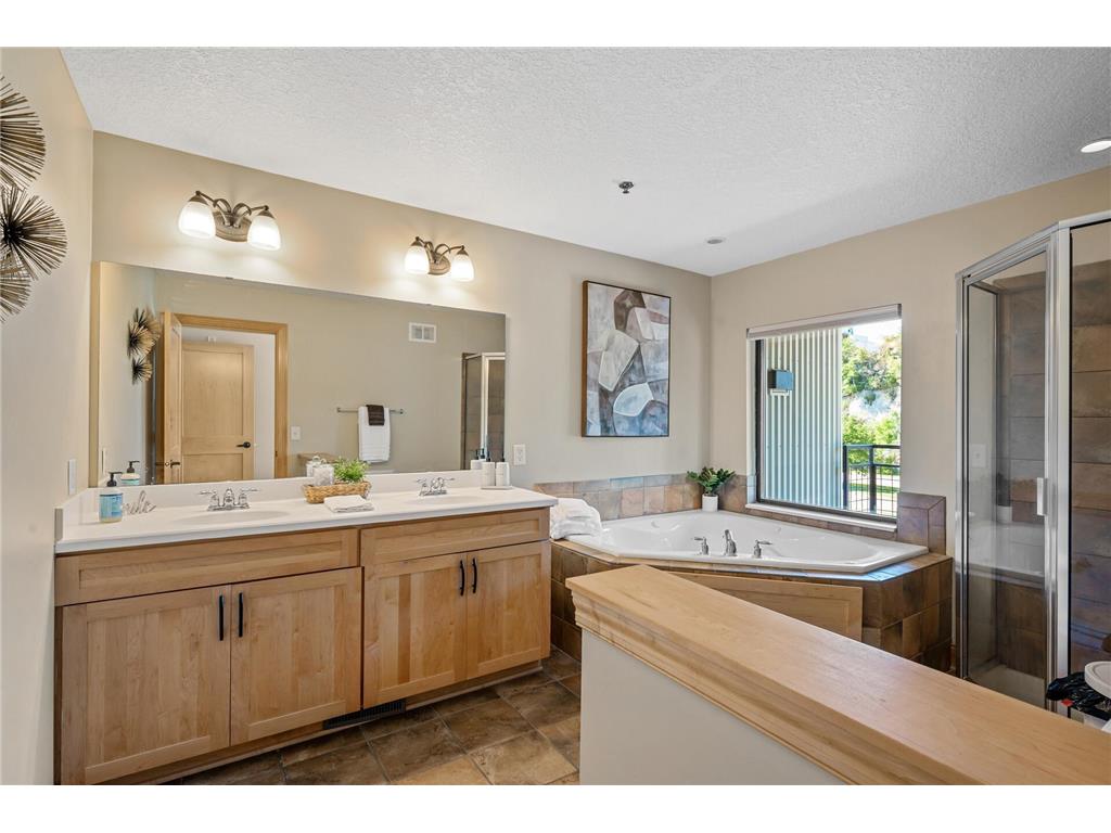 290 Spring Street Saint Paul MN 55102 6592569 image22