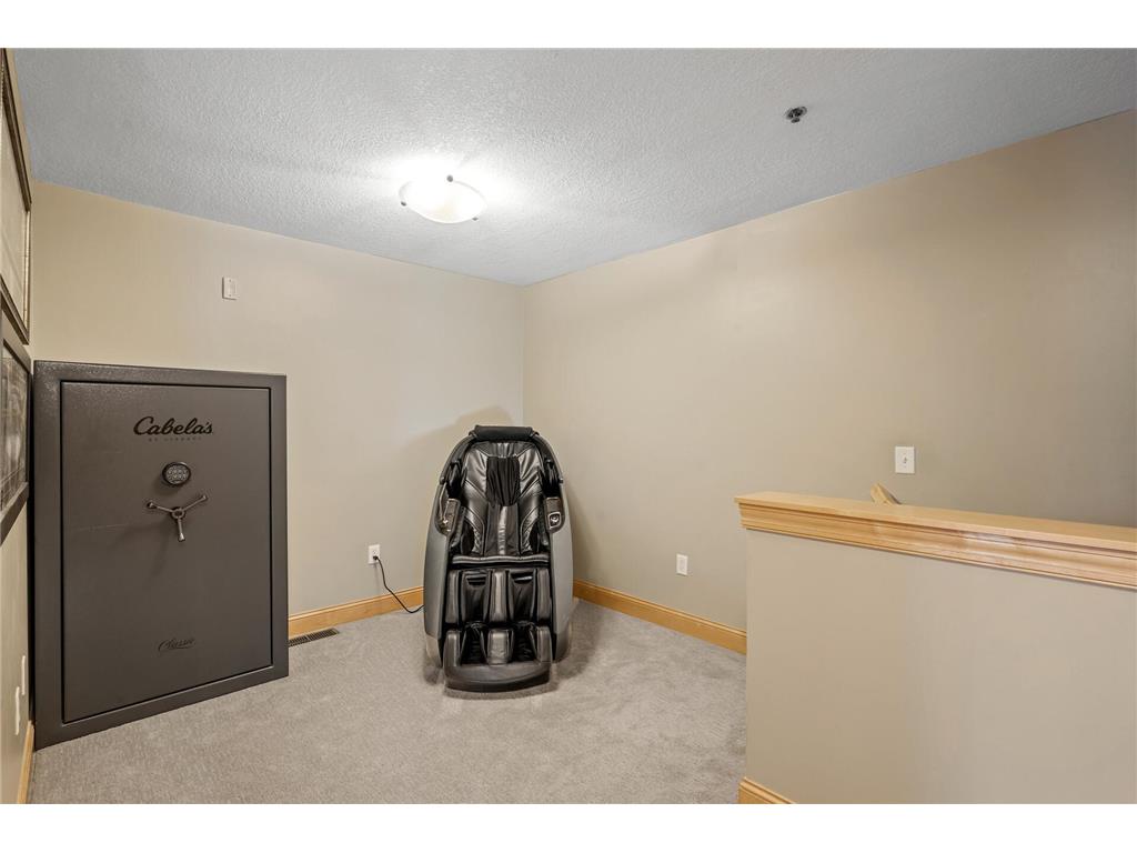 290 Spring Street Saint Paul MN 55102 6592569 image24