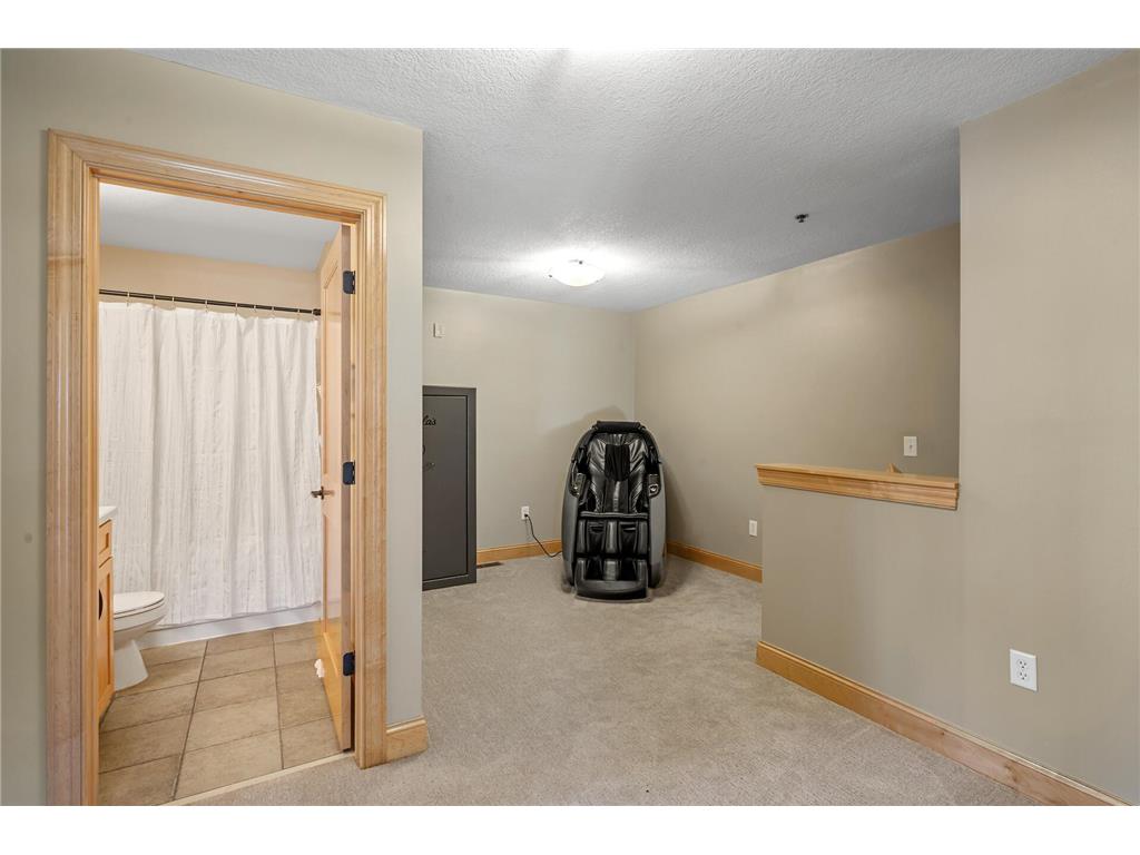 290 Spring Street Saint Paul MN 55102 6592569 image25