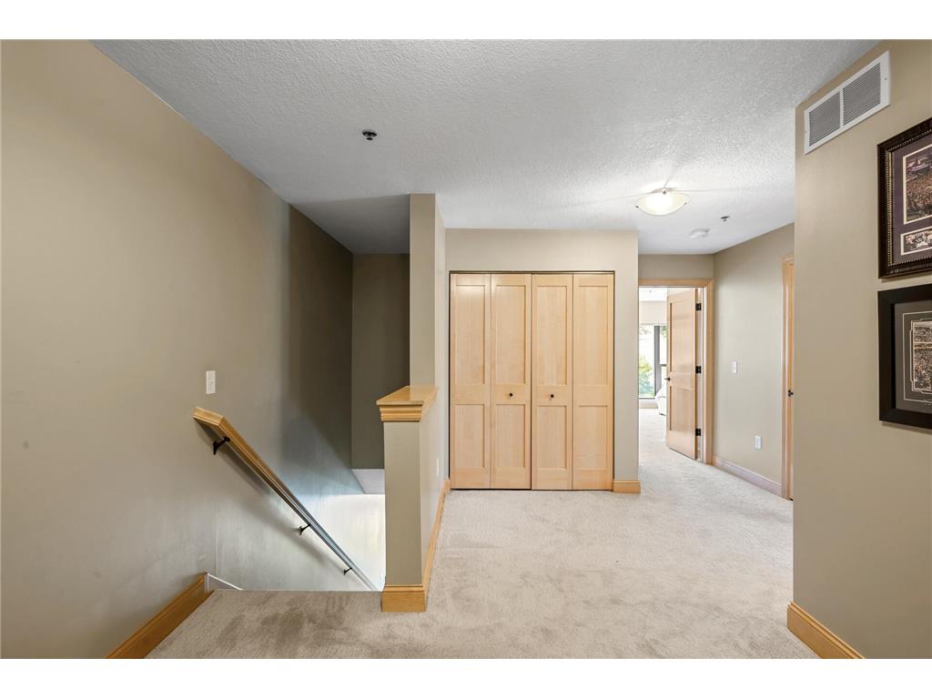 290 Spring Street Saint Paul MN 55102 6592569 image26