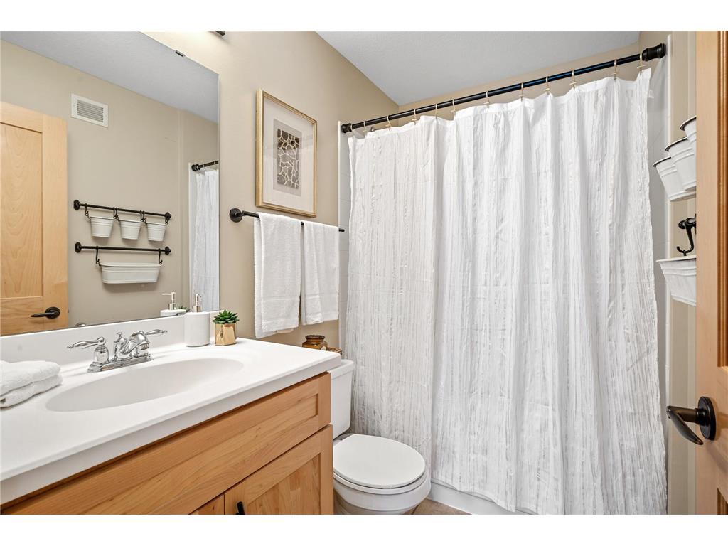 290 Spring Street Saint Paul MN 55102 6592569 image27