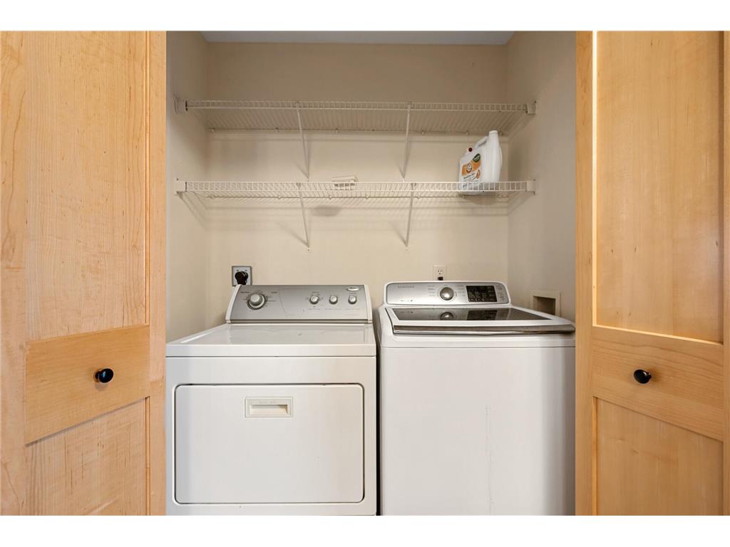 290 Spring Street Saint Paul MN 55102 6592569 image28