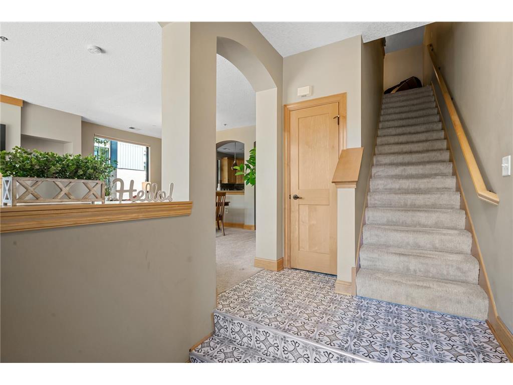 290 Spring Street Saint Paul MN 55102 6592569 image3