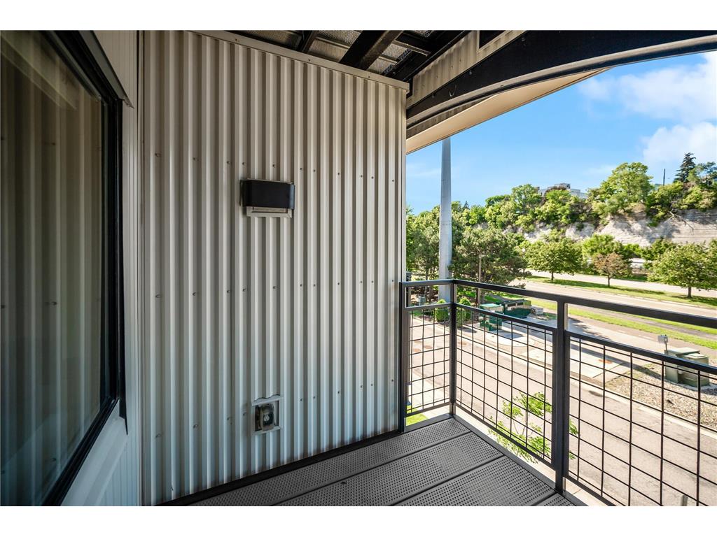 290 Spring Street Saint Paul MN 55102 6592569 image30