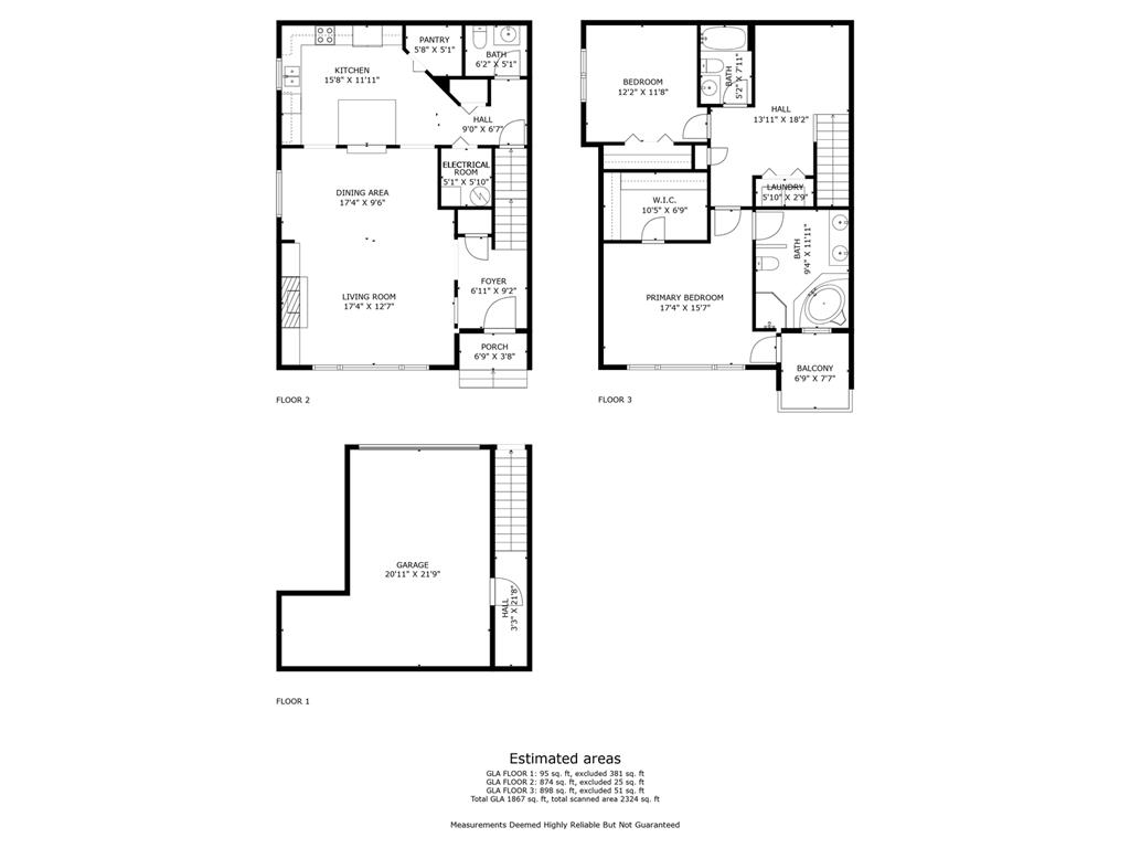 290 Spring Street Saint Paul MN 55102 6592569 image31