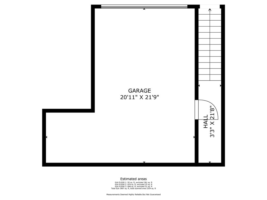 290 Spring Street Saint Paul MN 55102 6592569 image32